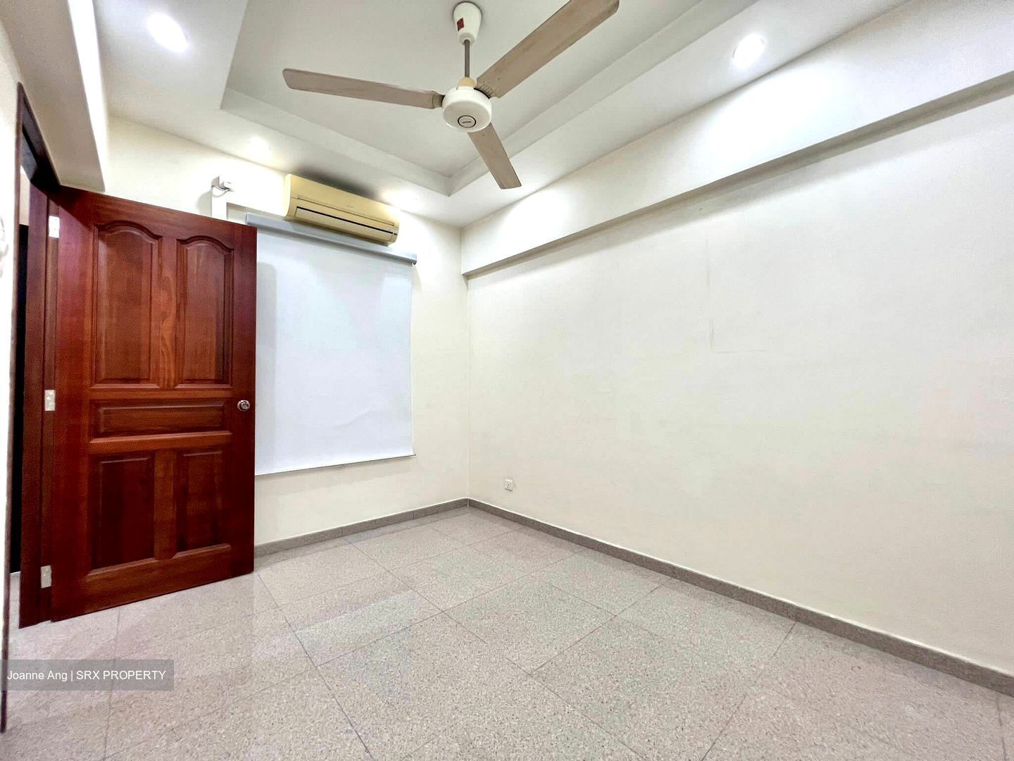 The Dairy Farm (D23), Condominium #564022641